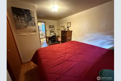 1940 4th Street, Bremerton, WA 98337 - Photo 10