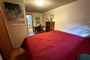 1940 4th St, Bremerton, WA 98337 - Photo 10