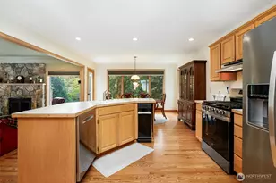 15526 NE 155th St, Woodinville, WA 98072 - Photo 12