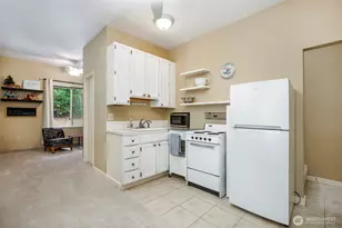 15526 NE 155th St, Woodinville, WA 98072 - Photo 30