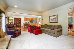 15526 NE 155th St, Woodinville, WA 98072 - Photo 8