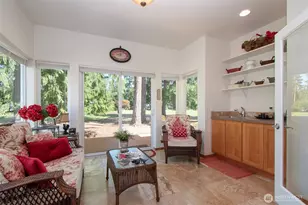 121 Harleman Dr, Sequim, WA 98382 - Photo 14