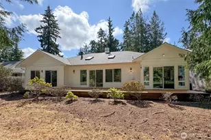 121 Harleman Dr, Sequim, WA 98382 - Photo 30
