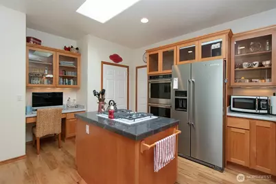 121 Harleman Drive, Sequim, WA 98382 - Photo 10