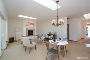 121 Harleman Dr, Sequim, WA 98382 - Photo 6