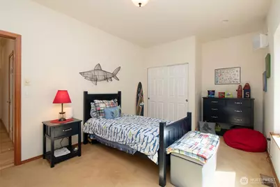 121 Harleman Drive, Sequim, WA 98382 - Photo 20