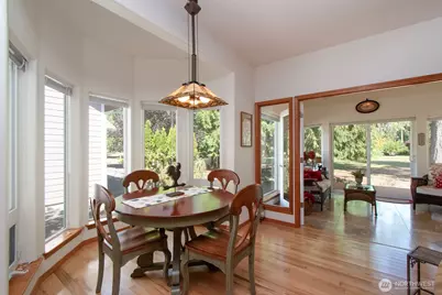 121 Harleman Drive, Sequim, WA 98382 - Photo 12