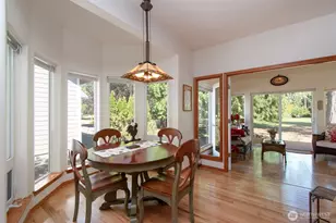 121 Harleman Dr, Sequim, WA 98382 - Photo 12