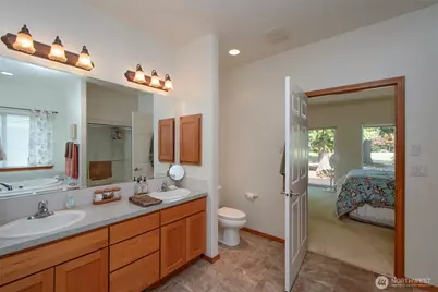 121 Harleman Drive, Sequim, WA 98382 - Photo 26
