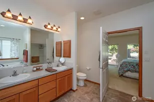121 Harleman Dr, Sequim, WA 98382 - Photo 26