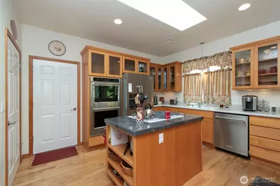 121 Harleman Drive, Sequim, WA 98382 - Photo 8