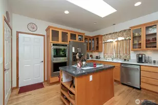 121 Harleman Dr, Sequim, WA 98382 - Photo 8