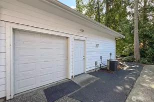 121 Harleman Dr, Sequim, WA 98382 - Photo 34