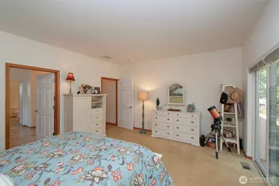 121 Harleman Drive, Sequim, WA 98382 - Photo 24