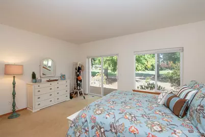 121 Harleman Drive, Sequim, WA 98382 - Photo 28