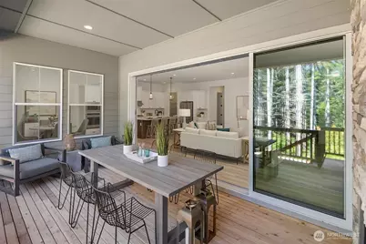 24080 SE Emerald Street #280, Black Diamond, WA 98010 - Photo 20