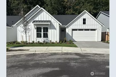 24080 SE Emerald Street #280, Black Diamond, WA 98010 - Photo 1