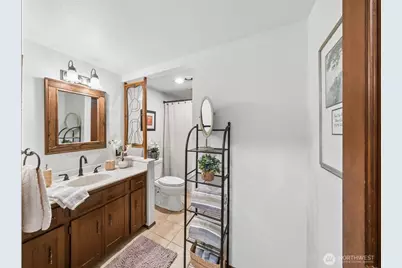 18110 SE 372nd Street, Auburn, WA 98902 - Photo 14