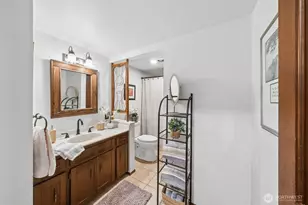18110 SE 372nd St, Auburn, WA 98902 - Photo 14
