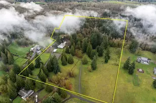 18110 SE 372nd St, Auburn, WA 98902 - Photo 40