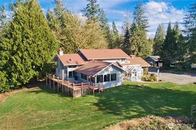 18110 SE 372nd Street, Auburn, WA 98902 - Photo 26