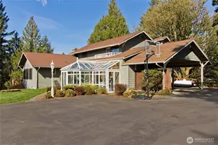 18110 SE 372nd St, Auburn, WA 98902 - Photo 2