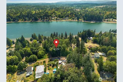 40 E Ridgeview Drive, Shelton, WA 98584 - Photo 14