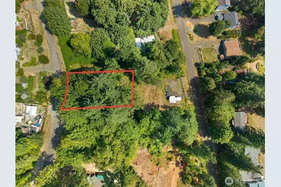 40 E Ridgeview Drive, Shelton, WA 98584 - Photo 8