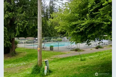 40 E Ridgeview Drive, Shelton, WA 98584 - Photo 16