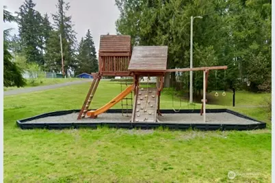 40 E Ridgeview Drive, Shelton, WA 98584 - Photo 18