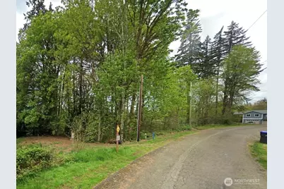 40 E Ridgeview Drive, Shelton, WA 98584 - Photo 28