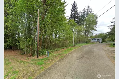 40 E Ridgeview Drive, Shelton, WA 98584 - Photo 10