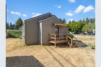 4815 NE Hazel Dell Avenue, Vancouver, WA 98663 - Photo 10