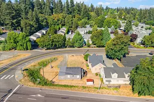 4815 NE Hazel Dell Ave, Vancouver, WA 98663 - Photo 18