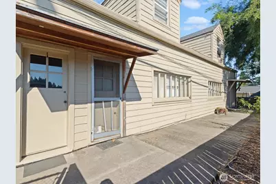 4815 NE Hazel Dell Avenue, Vancouver, WA 98663 - Photo 6