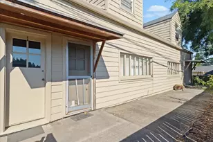 4815 NE Hazel Dell Ave, Vancouver, WA 98663 - Photo 6