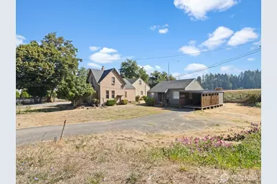 4815 NE Hazel Dell Avenue, Vancouver, WA 98663 - Photo 1