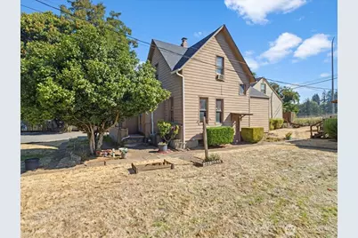 4815 NE Hazel Dell Avenue, Vancouver, WA 98663 - Photo 4