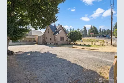 4815 NE Hazel Dell Avenue, Vancouver, WA 98663 - Photo 2