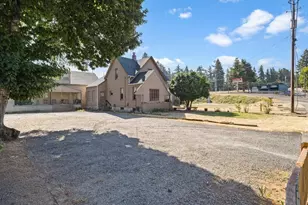 4815 NE Hazel Dell Ave, Vancouver, WA 98663 - Photo 2