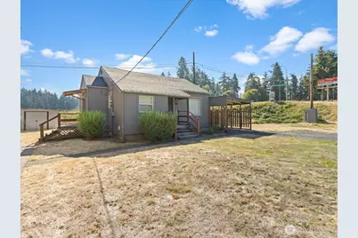 4815 NE Hazel Dell Avenue, Vancouver, WA 98663 - Photo 8