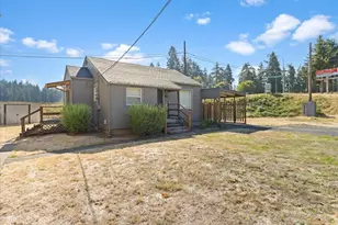 4815 NE Hazel Dell Ave, Vancouver, WA 98663 - Photo 8