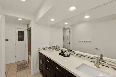 3515 72nd Avenue SE, Mercer Island, WA 98040 - Photo 26