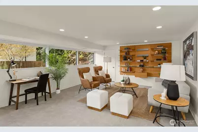 3515 72nd Avenue SE, Mercer Island, WA 98040 - Photo 22