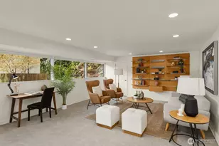 3515 72nd Ave SE, Mercer Island, WA 98040 - Photo 22