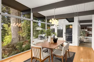 3515 72nd Ave SE, Mercer Island, WA 98040 - Photo 4