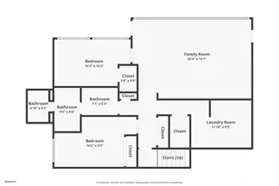 3515 72nd Ave SE, Mercer Island, WA 98040 - Photo 34
