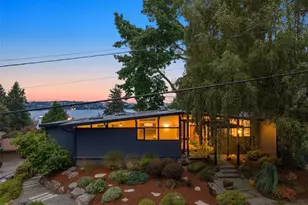 3515 72nd Ave SE, Mercer Island, WA 98040 - Photo 1