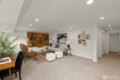 3515 72nd Avenue SE, Mercer Island, WA 98040 - Photo 24