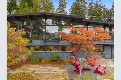 3515 72nd Avenue SE, Mercer Island, WA 98040 - Photo 32
